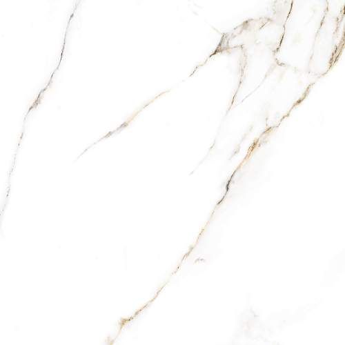 Extra Calacatta Бежевый GFU6060ECL04R Матовый Керамогранит 60x60