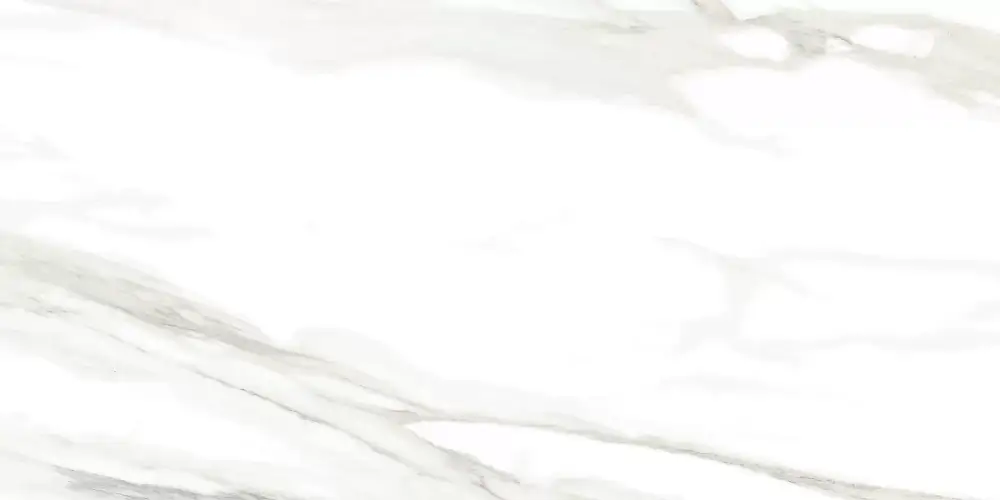 Volcano Light WT36VOC15 Глянцевая 30x60