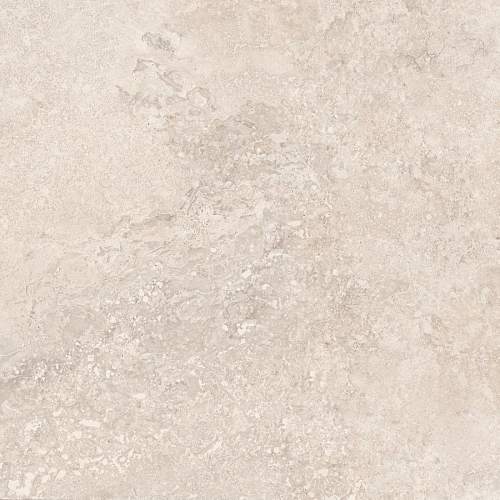 Rockstone Pearl Mt Rect Керамогранит 59,5x59,5