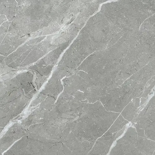 SilkMarble Бреча Серый Матовый 8 мм K947791R Керамогранит 60x60