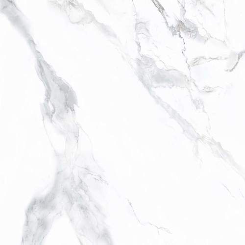 Calacatta Polished N20396 Керамогранит 80x80