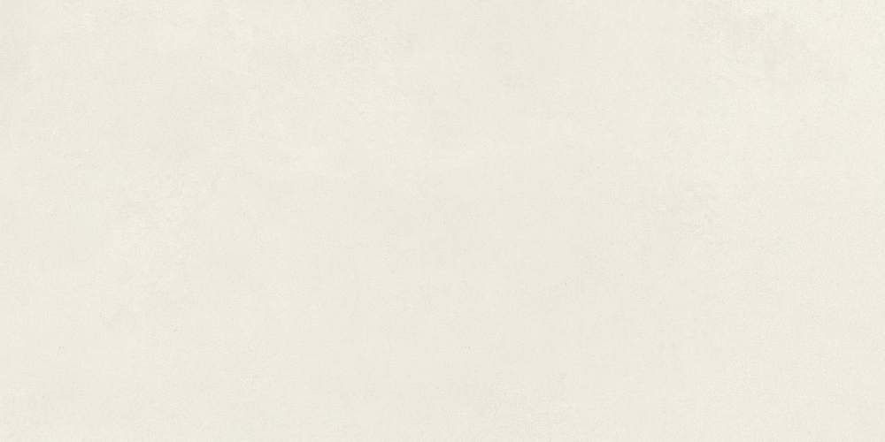 Nuances Bianco Antislip Sq. NU01BAA Керамогранит 60x120