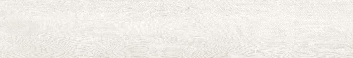 Queens Белый G-800/MR Керамогранит 20x120