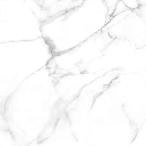 Dallas Silver 6060DLL15P Глянцевый Керамогранит 60x60