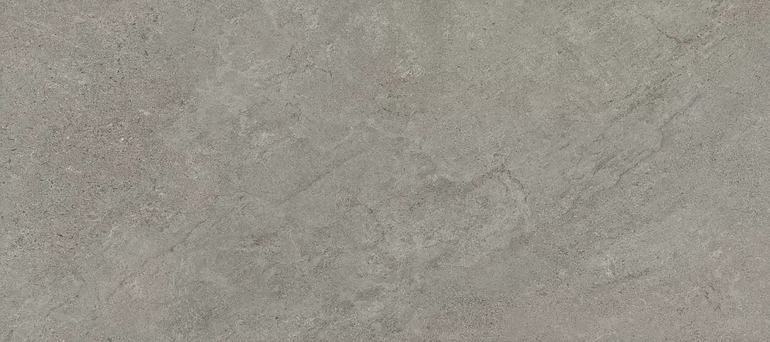 Kvadro taupe 11013 Керамогранит 60x120