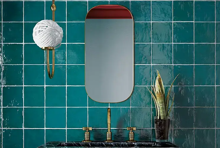 Спецэлемент Jolly La Riviera Tourmaline 25912 1,2x20