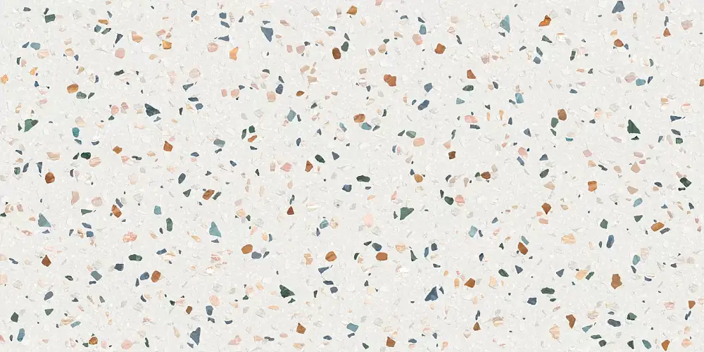 Arts Color D12047M Матовый Керамогранит 60x120