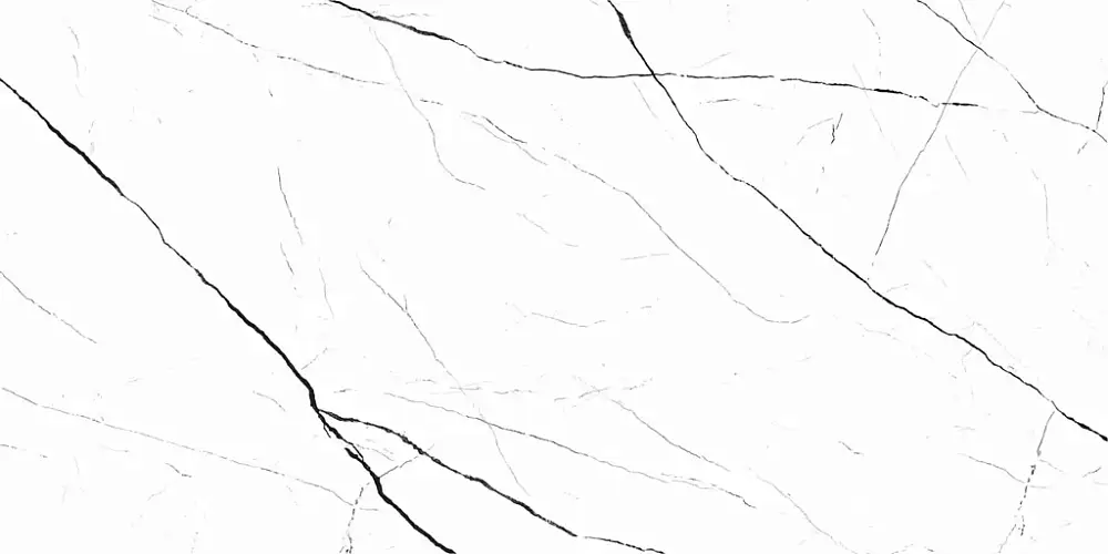 Twinstone White 60120TWN00P Полированный Керамогранит 60x120