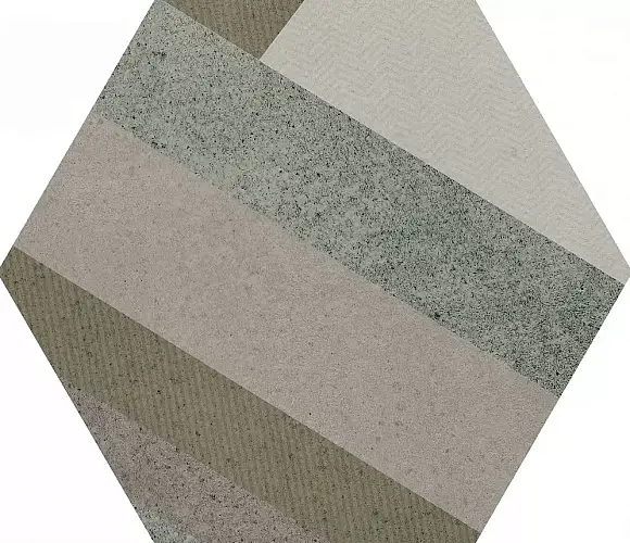 Trend Modern 015.122.0100.10291 Керамогранит 25,8X29