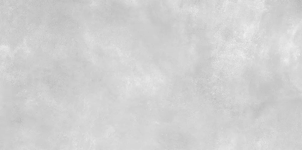 Konor Gray WT9KON15 Матовая 24,9x50