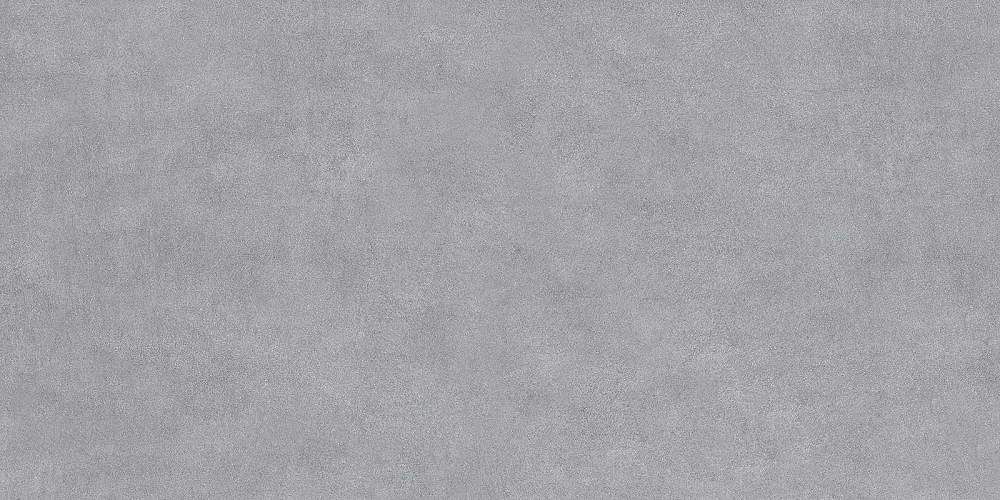 Berlin GFU60120BLN30R Керамогранит 60x120