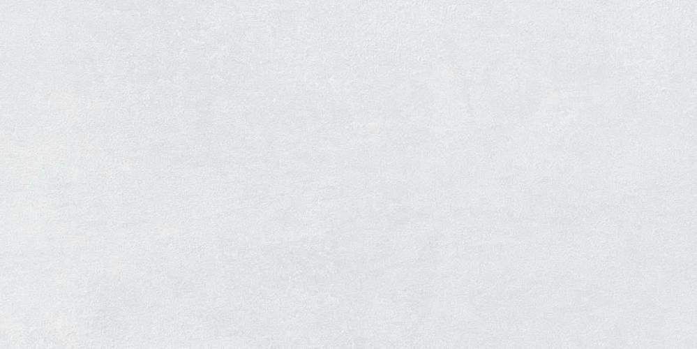 Depo Белый 34015 25х50