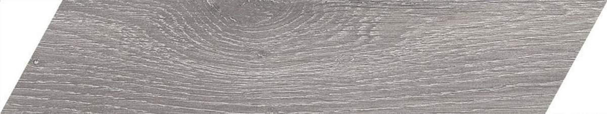 Ingalls Gris Che Керамогранит 8x40