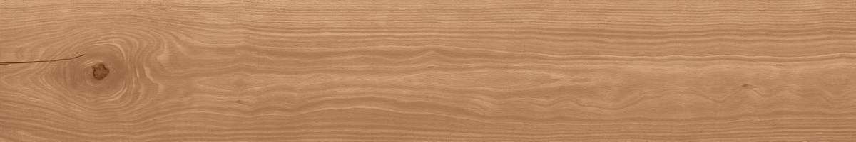 Log Cansei Darsena AX7C Керамогранит 20x120