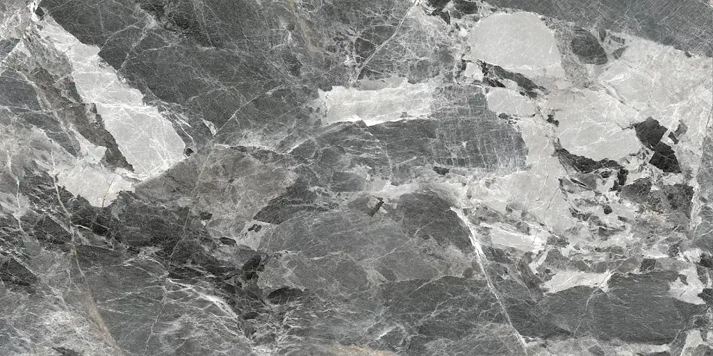 Lavaredo 60120LAA99P Полированный Керамогранит 60x120