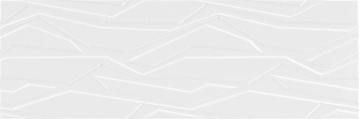 Kouki Рельефная Blanco Mate Rectificado 30x90