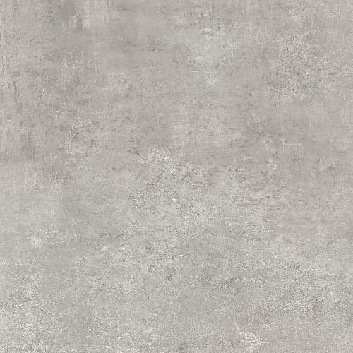 Corten Dark GP40COT21 Керамогранит 60x60