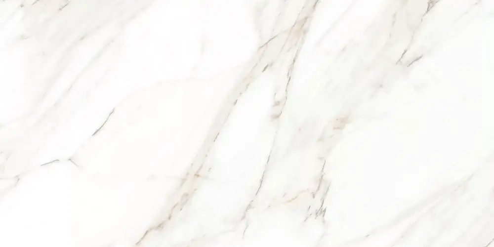 Calacatta Gold Polished Полированная Керамогранит 60x120