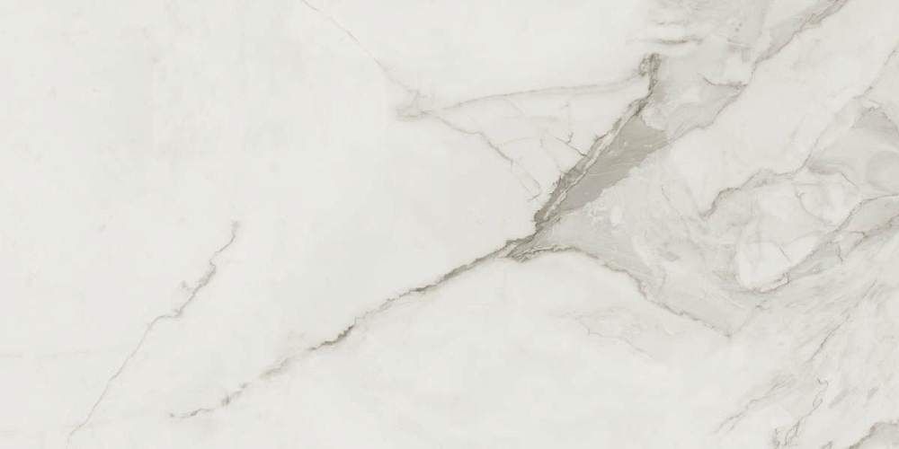 Calacatta Silver Lux Керамогранит 60x120