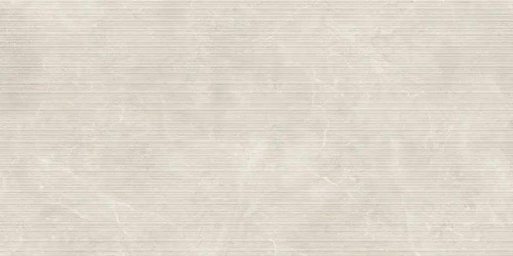 Lublin Blanco Linear N40024 Керамогранит 60x120