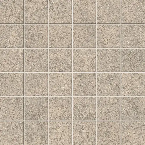 Мозаика FDMR Molean 610110001304 Матовая 30x30