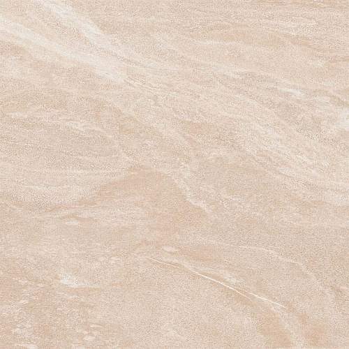 Teide Noce Керамогранит 60x60