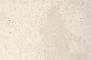 In Falda Travertino Navona Матовый Керамогранит 40x60,8