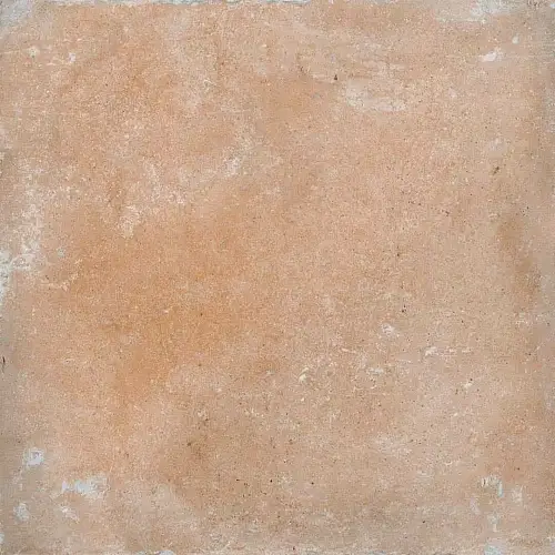Terracotta Red Керамогранит 45x45