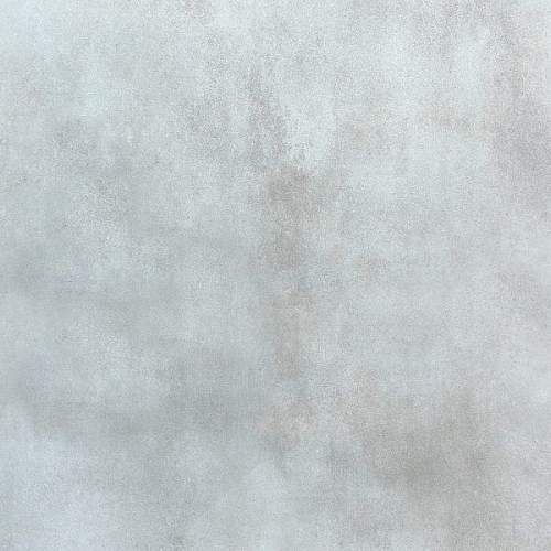 Light Sunset Серый Полированный Керамогранит 60x60