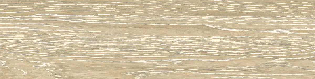 Malta Sand GP1560MTA11 Матовый Рельефный Керамогранит 15,1x60,2