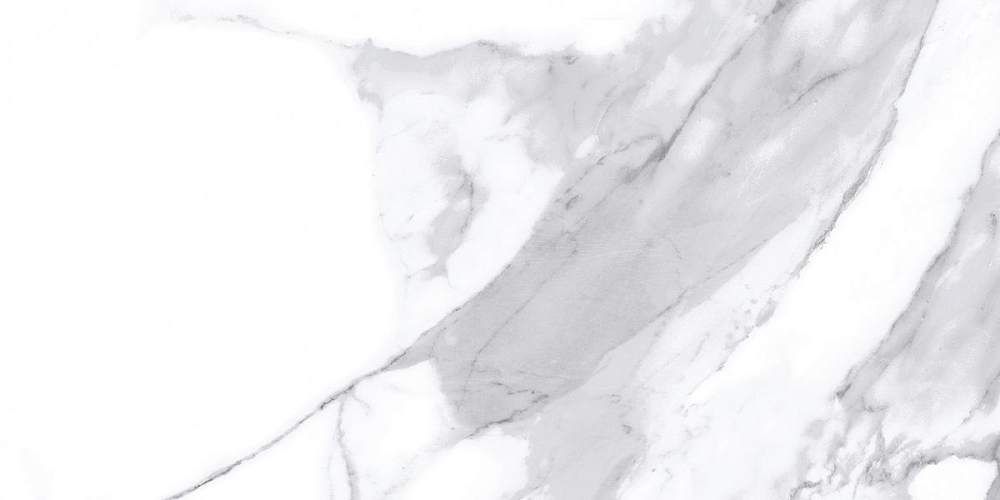 Suite Плитка настенная белый 18-00-00-3622 30х60