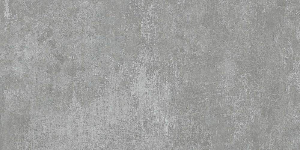 Oneway Steel Lapado Керамогранит 60х120