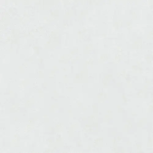 Bond Светло-Серый Бетон GFU6060BND07R Матовый Керамогранит 60x60