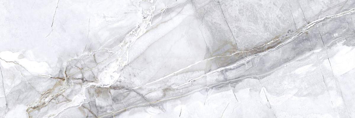 Frost Shadow WT15FRR15R Глянцевая 24,6x74