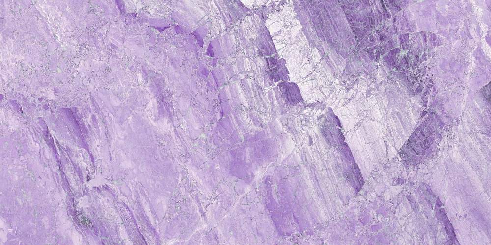 Moldings Magistra Cappuccino Lux-Ret Керамогранит 60x120