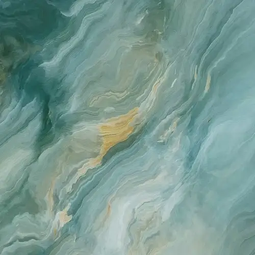 Illusion Flow 6060ILN55HG Суперполированный Керамогранит 60x60