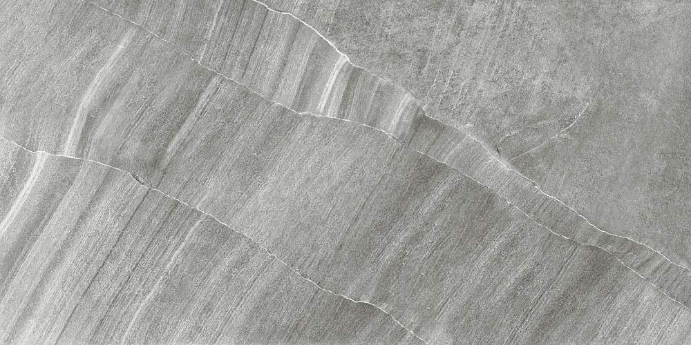 Rock Steel D120204M Матовый Керамогранит 60x120