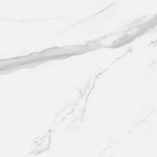 Cellini Blanco Керамогранит 60x60