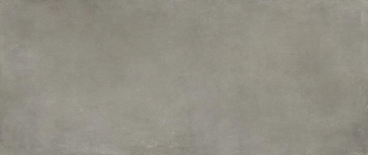 I Cementi Taupe Antislip Sq. FL04BAA Керамогранит 60x120