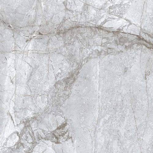 Lambert Bianco Polished Керамогранит 60x60