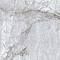 Lambert Bianco Polished Керамогранит 60x60