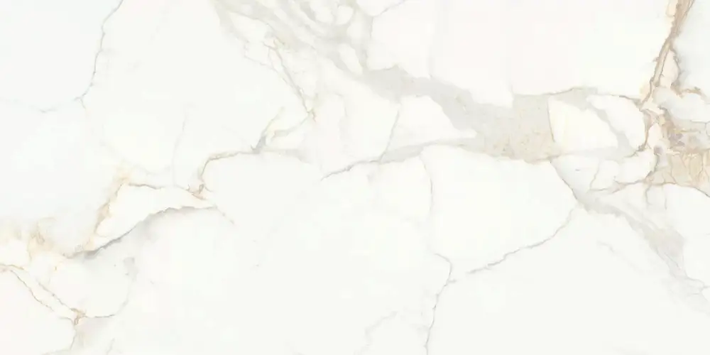 Statuario Faro 60120FAR00P Полированный Керамогранит 60x120