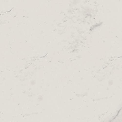 Melody MO01 Керамогранит 40,5x40,5