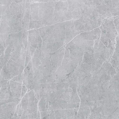 Vision VS02 Полированный Керамогранит 60x60