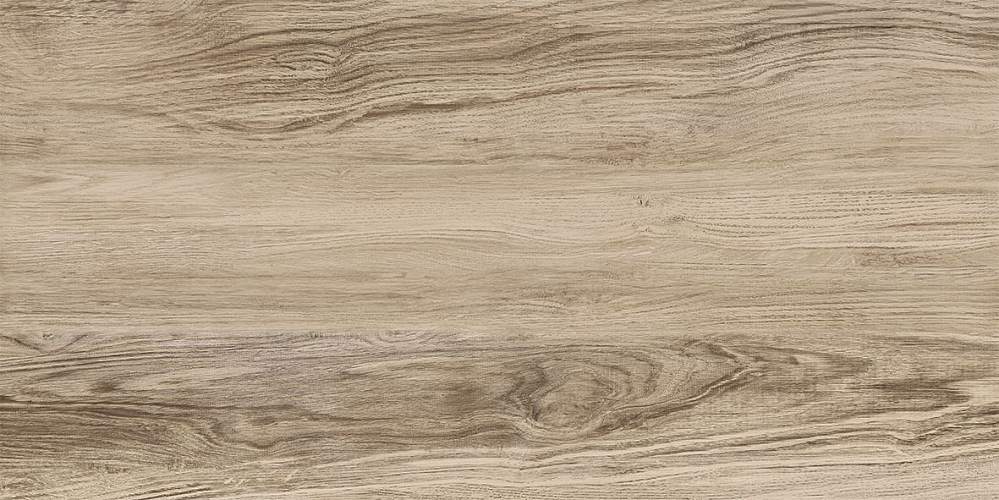 Forest Коричневый 30x60