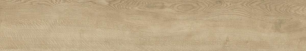 Queens Медовый G-801/MR Керамогранит 20x120