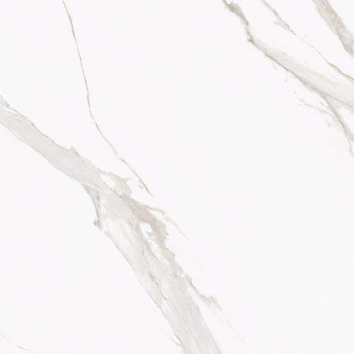 Butik  K-2021/LR/600x600x10 Керамогранит 60x60