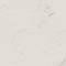 Melody MO01 Керамогранит 40,5x40,5