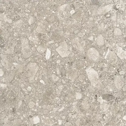 Герда Серый LLR ID9063E054LLR Керамогранит 60x60