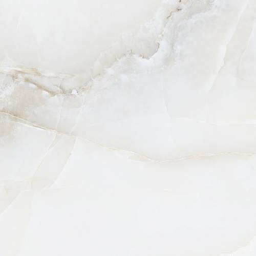 Onyx Majestic Керамогранит 60x60